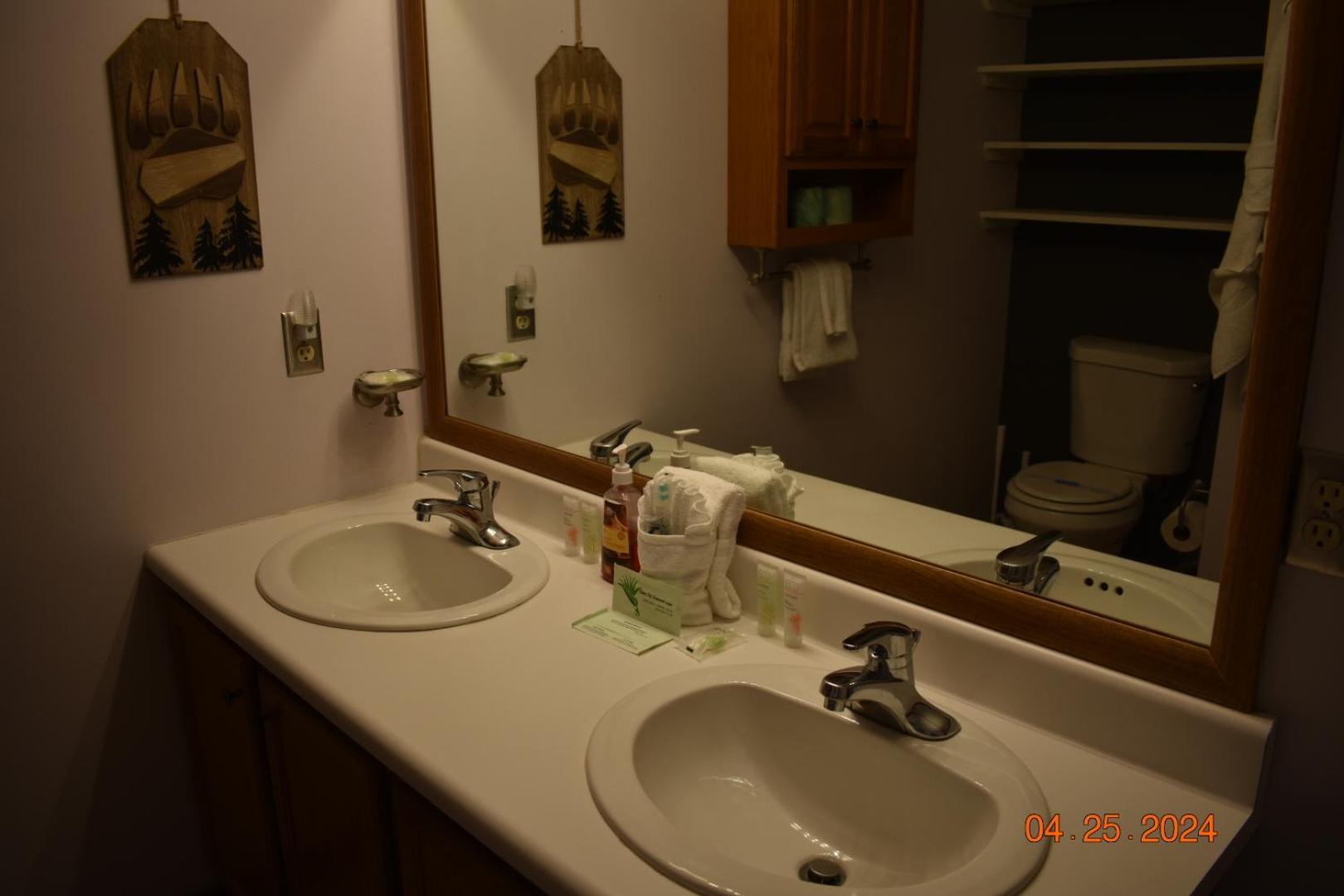 1 Amazing Time Villa Pigeon Forge Exteriör bild